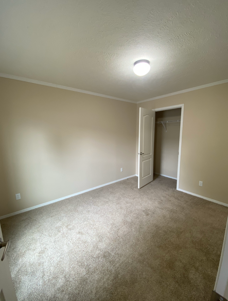 Hickory Heights MHP - Photo 5 of 10