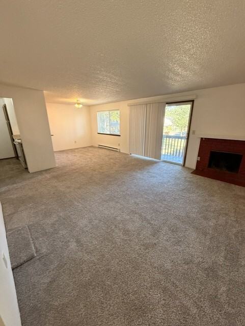 1220 Boone Street Southeast - Photo 2 of 6