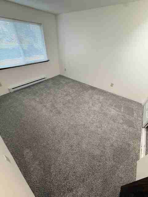 1220 Boone Street Southeast - Photo 5 of 6