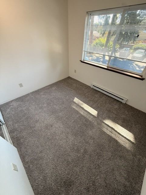 1220 Boone Street Southeast - Photo 6 of 6