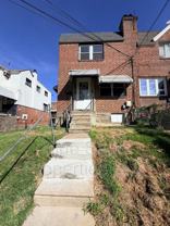 7007 Greenwood Ave - Photo 1 of 1