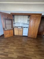 featured image of 1242 W Highland Ave
