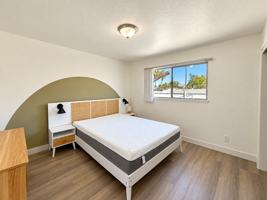 featured image of 231 E San Fernando St