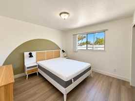 231 E San Fernando Street - Photo 1 of 1