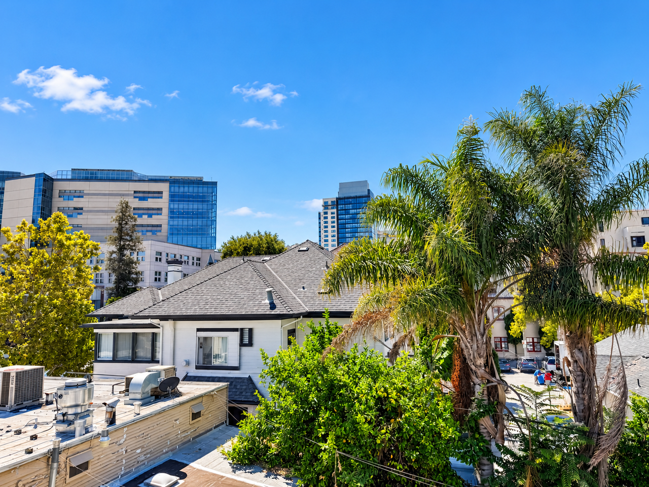 231 E San Fernando Street - Photo 2 of 14