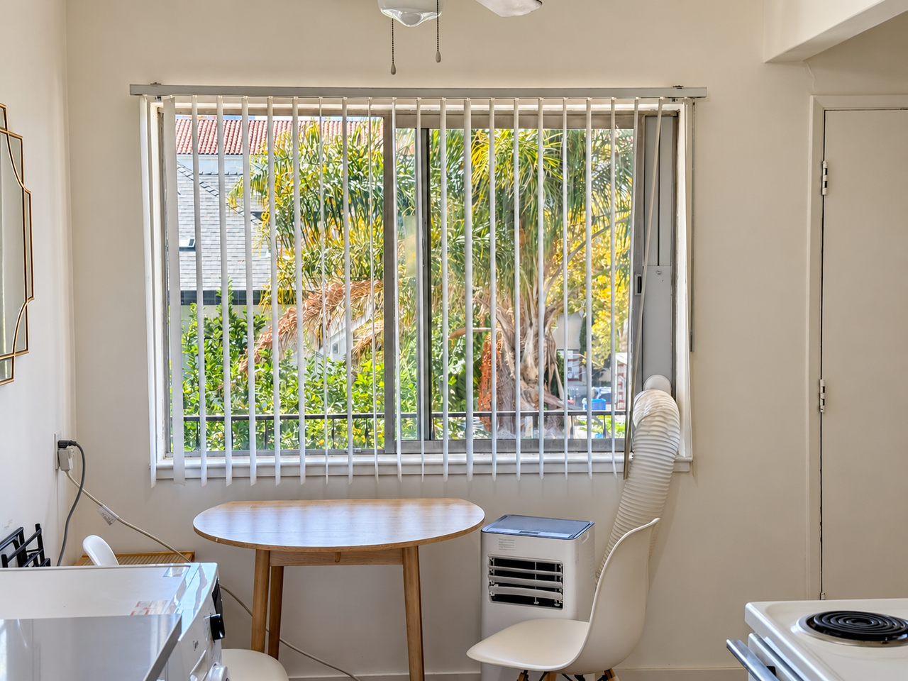 231 E San Fernando Street - Photo 3 of 14