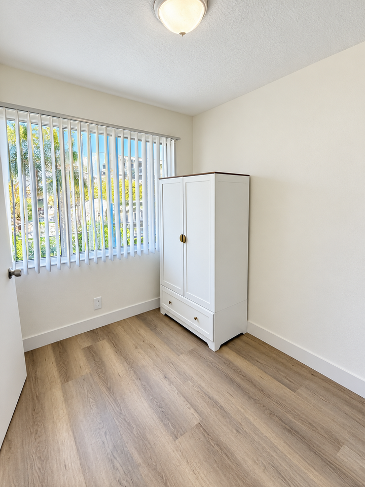 231 E San Fernando Street - Photo 4 of 14