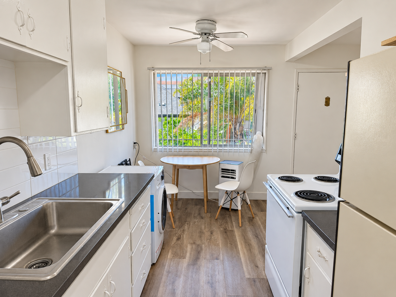 231 E San Fernando Street - Photo 5 of 14