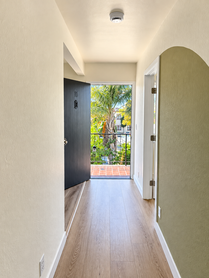 231 E San Fernando Street - Photo 6 of 14
