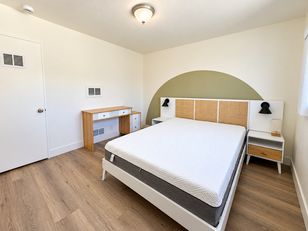 231 E San Fernando Street - Photo 7 of 14