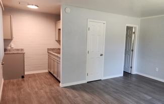 2645 W. Morten Avenue - Photo 1 of 1