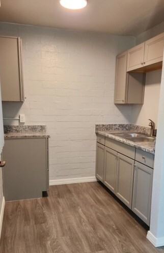 2645 W. Morten Avenue - Photo 2 of 9