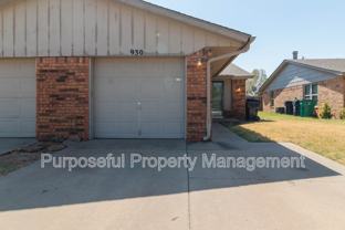 930 Sw 63rd St - Photo 1 of 1