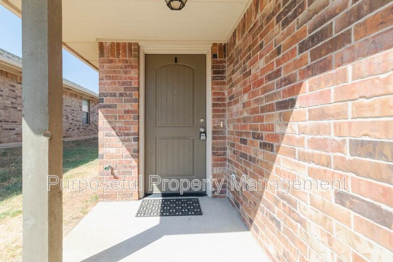 4329 Edinburg Way - Photo 2 of 28