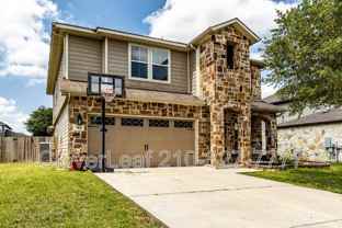 764 Clearbrook Ave - Photo 1 of 1