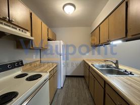 423 Balderson Street - Photo 1 of 1