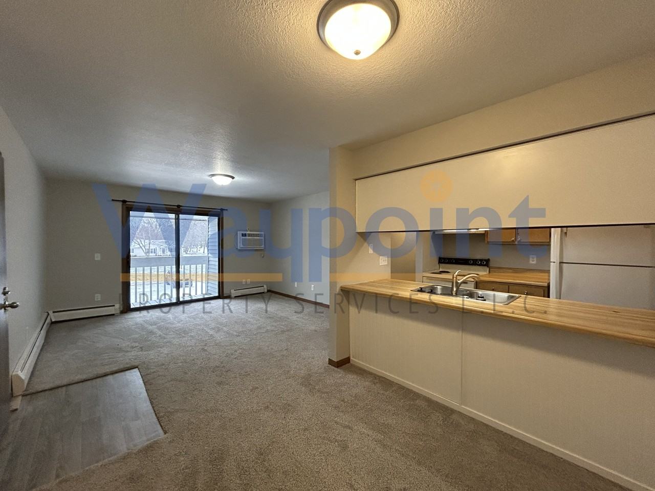423 Balderson Street - Photo 2 of 7
