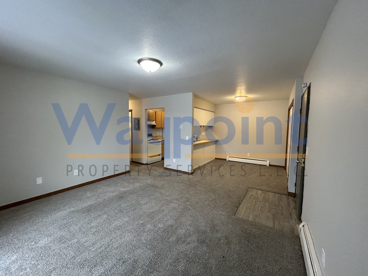 423 Balderson Street - Photo 3 of 7
