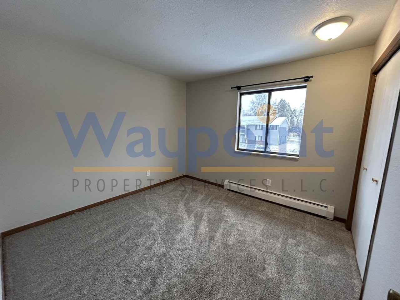 423 Balderson Street - Photo 4 of 7