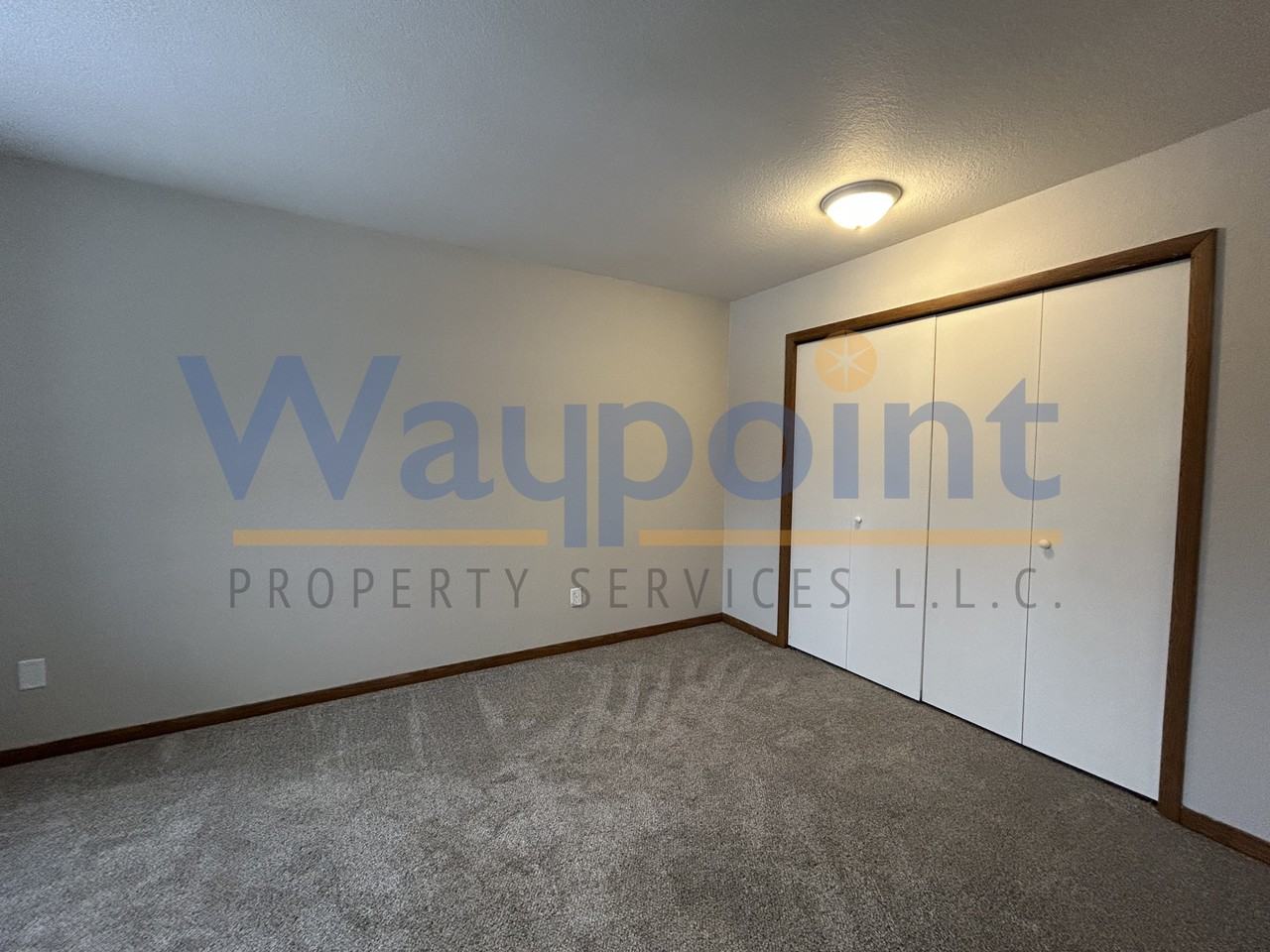 423 Balderson Street - Photo 5 of 7