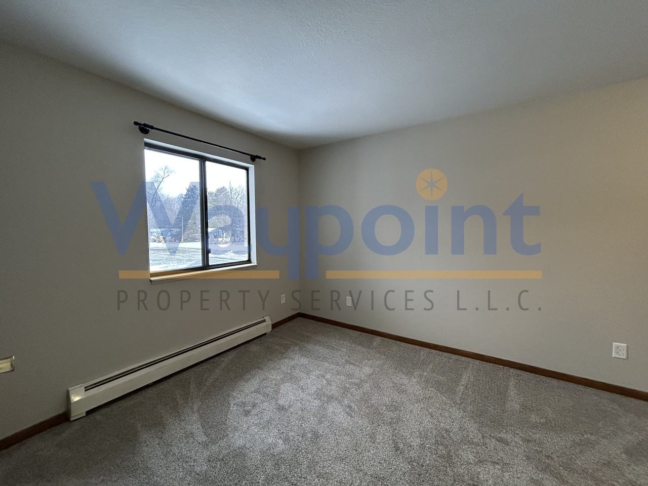 423 Balderson Street - Photo 6 of 7