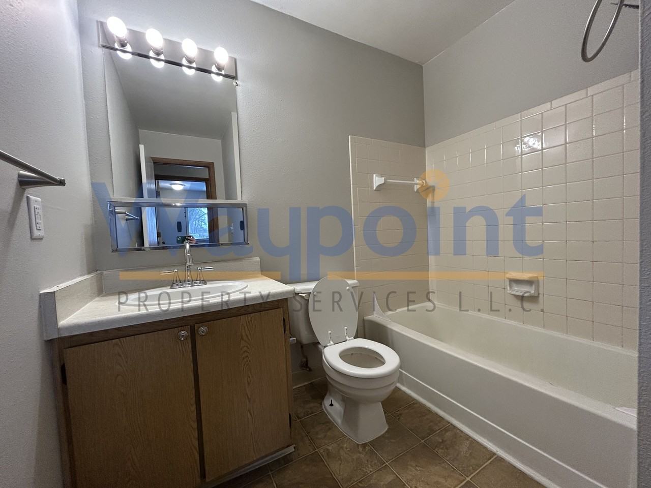 423 Balderson Street - Photo 7 of 7