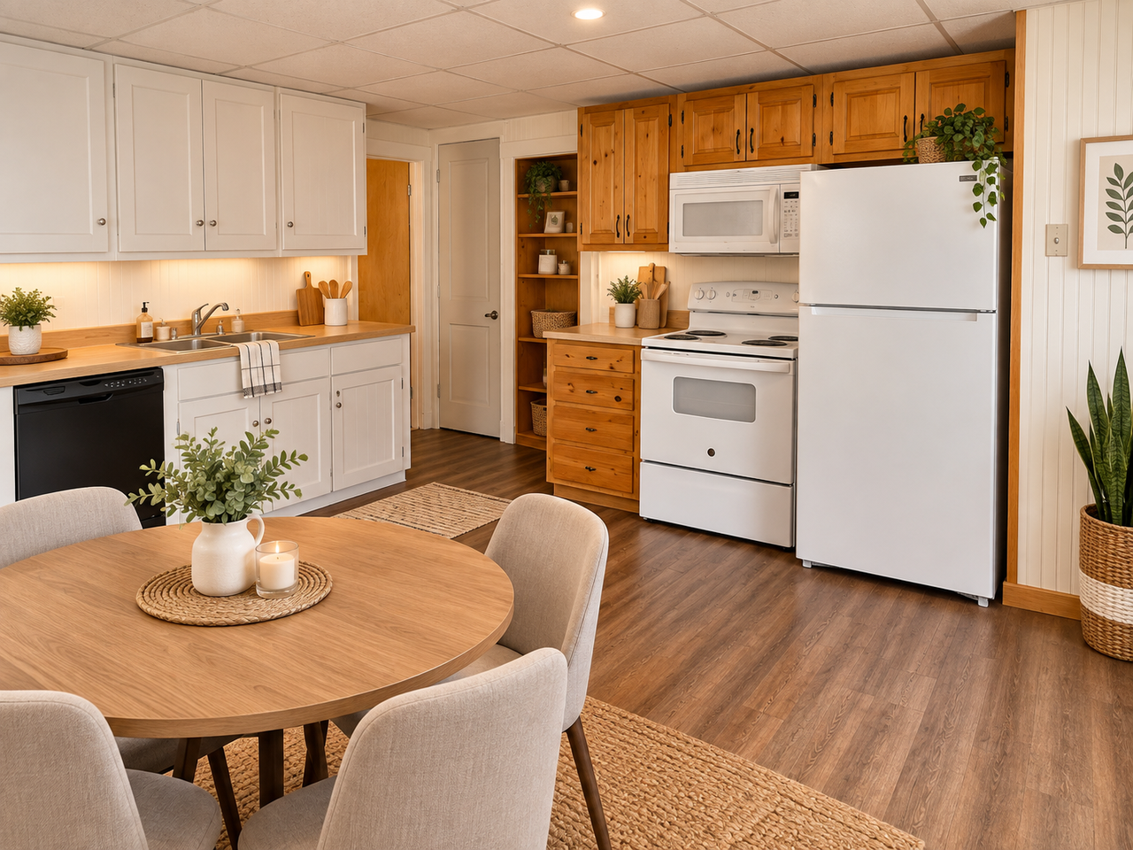 125 Bridge Street - Photo 4 of 7