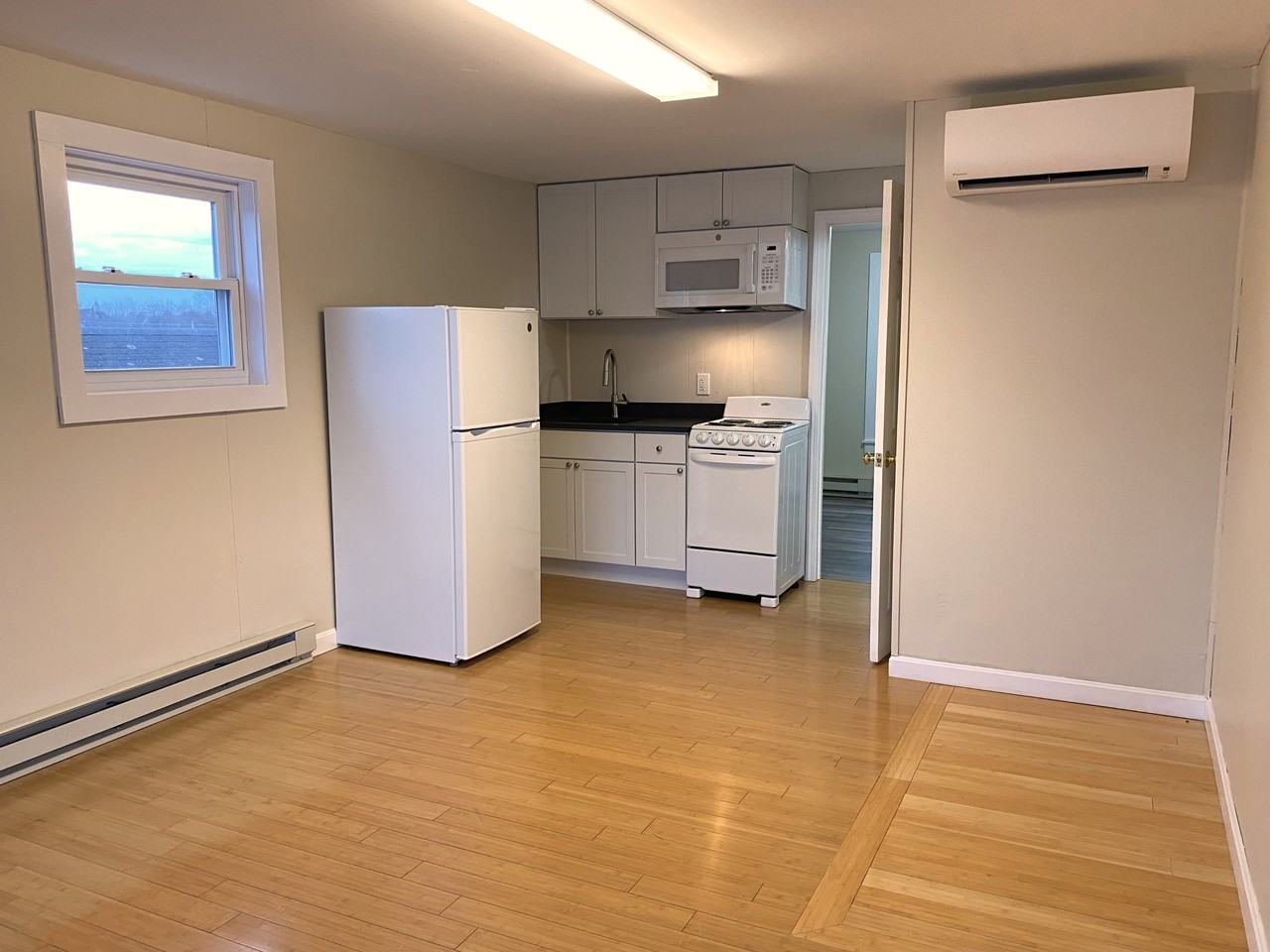 5 Brisson - Photo 2 of 14