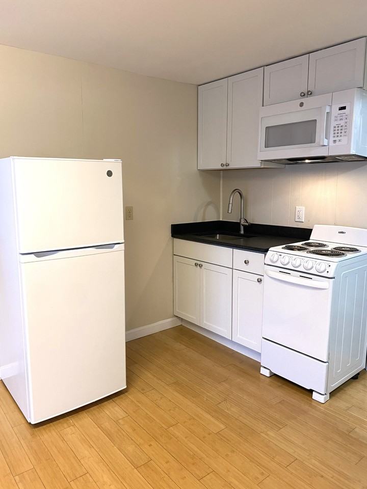 5 Brisson - Photo 3 of 14