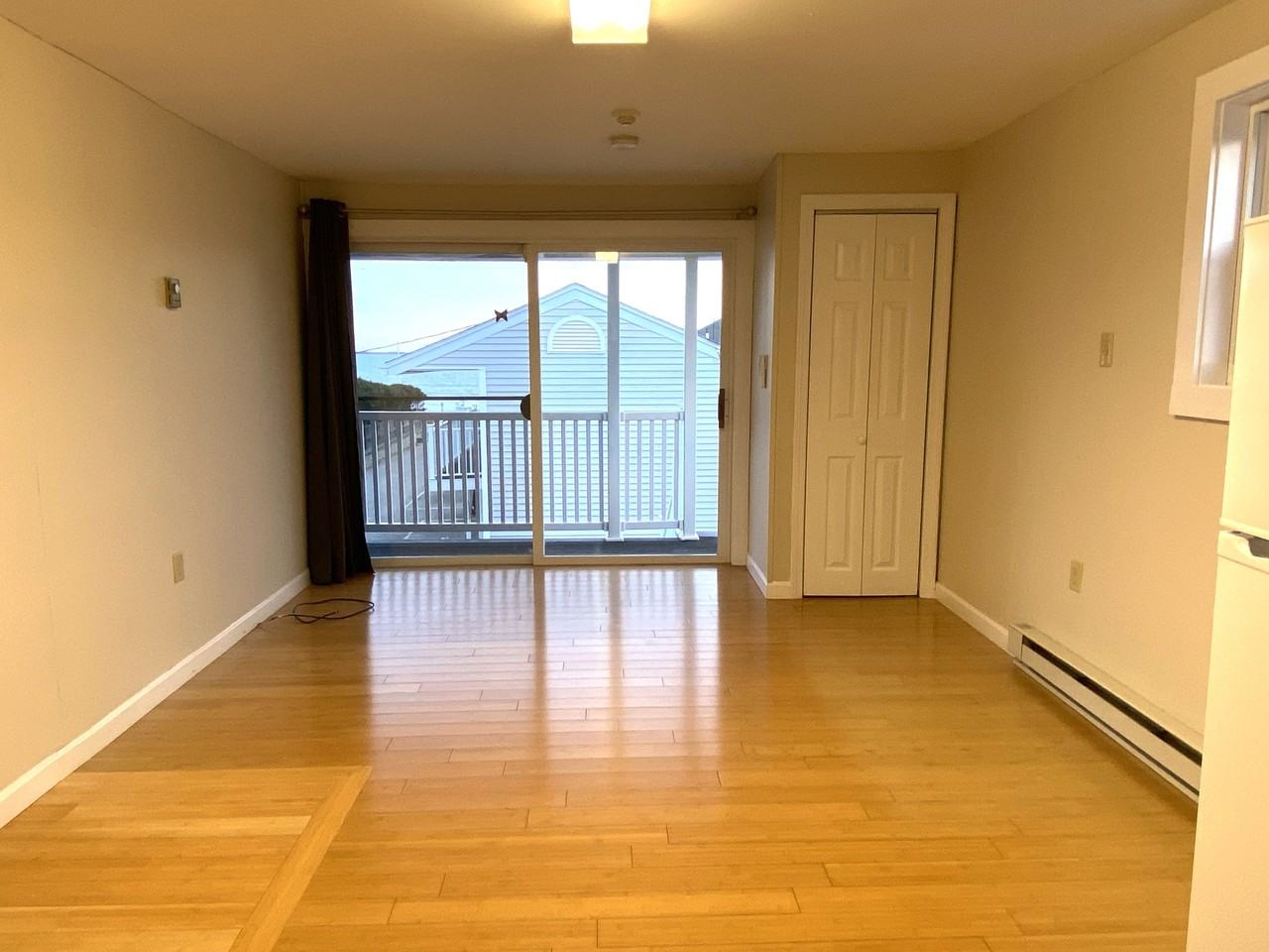 5 Brisson - Photo 4 of 14