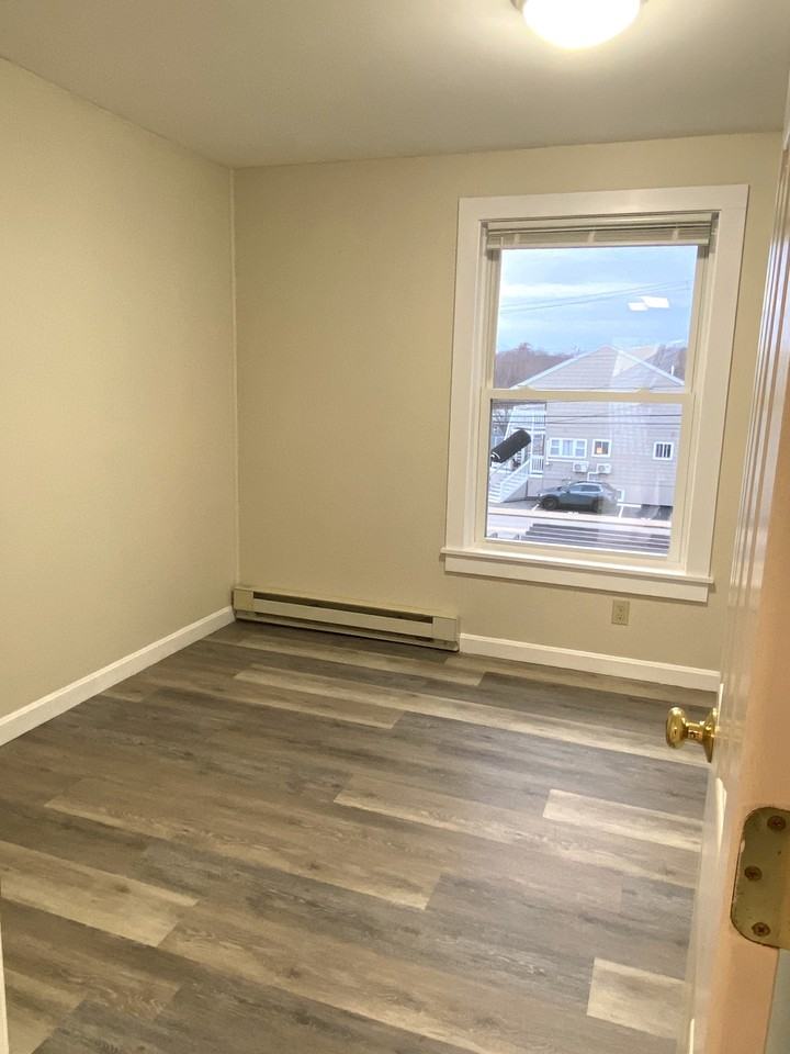 5 Brisson - Photo 5 of 14