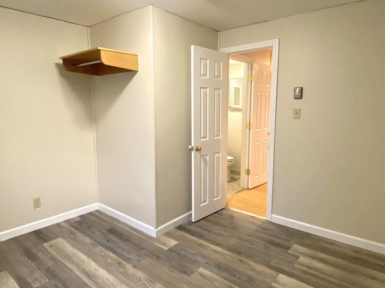 5 Brisson - Photo 6 of 14