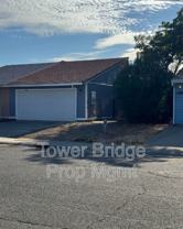 7516 Whisperwillow Dr - Photo 1 of 1