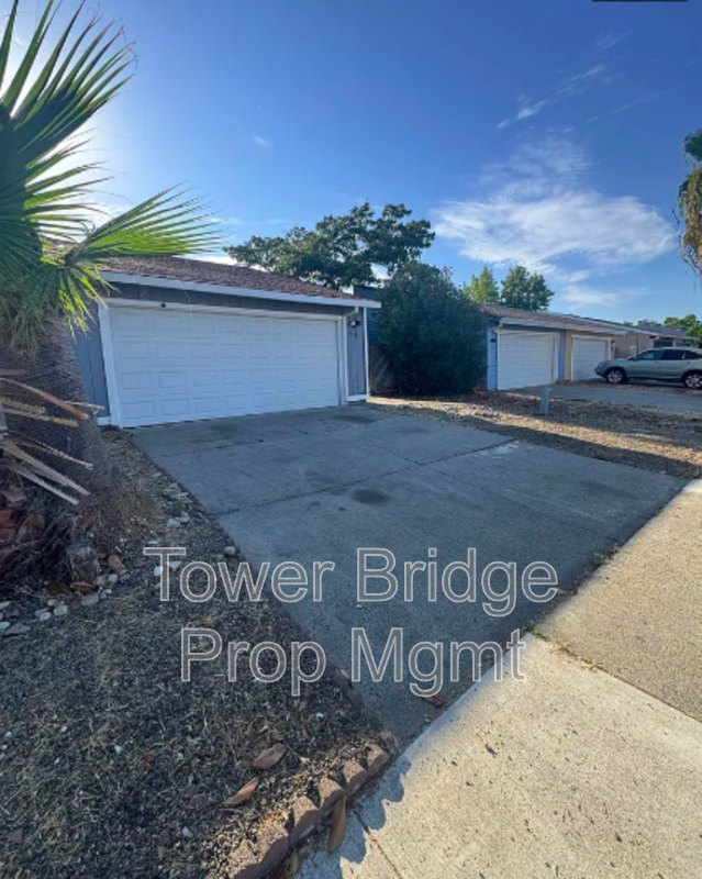 7516 Whisperwillow Dr - Photo 2 of 21