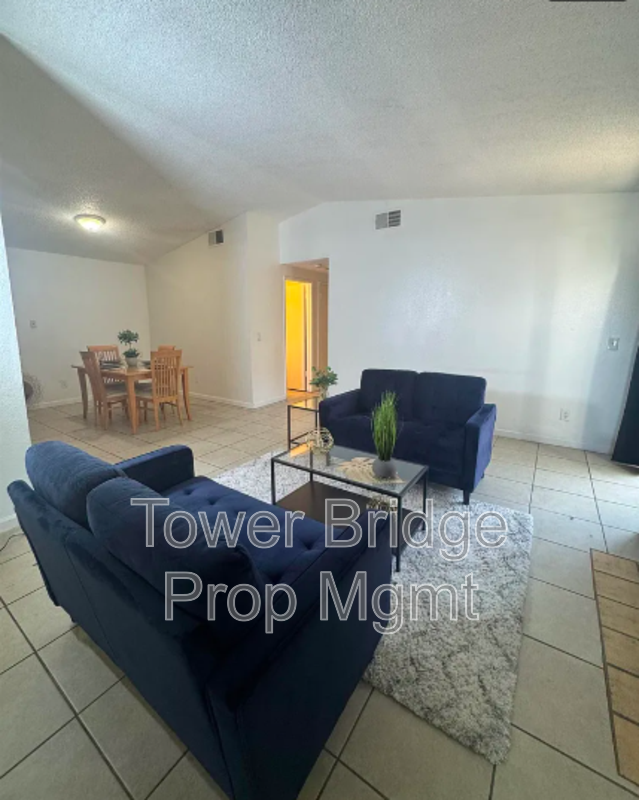 7516 Whisperwillow Dr - Photo 6 of 21