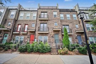 2712 Grand Union Way - Photo 1 of 1
