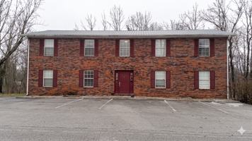 featured image of 978 N Franklin Ave