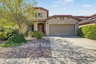 2346 N Monticello Dr - Photo 1 of 1