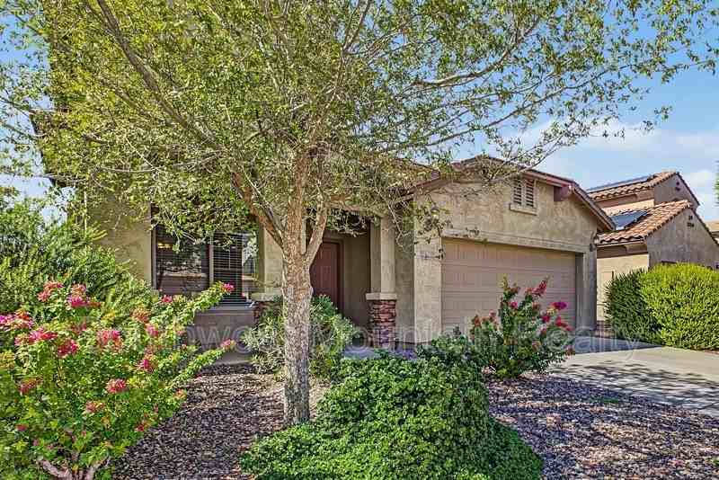 2346 N Monticello Dr - Photo 4 of 50