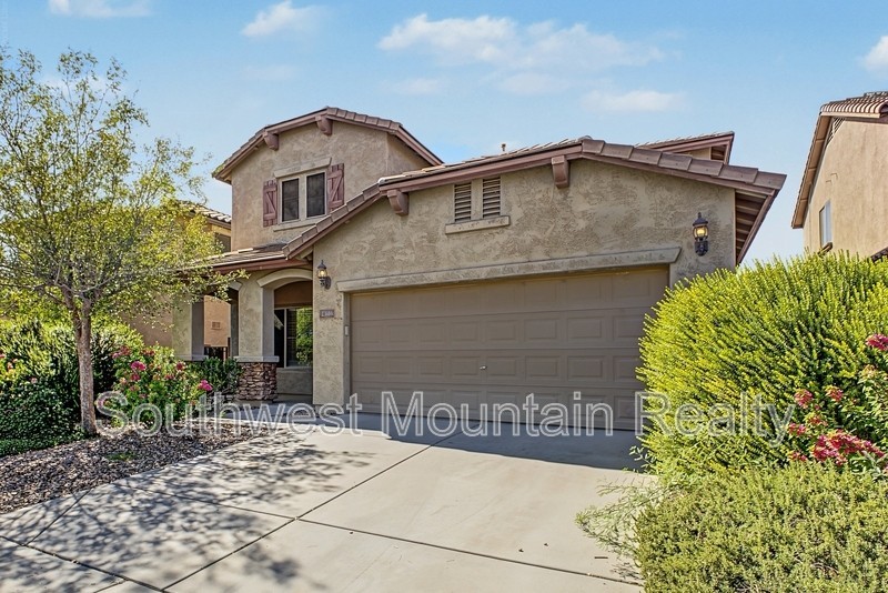 2346 N Monticello Dr - Photo 6 of 50