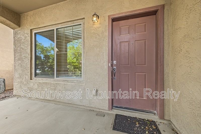 2346 N Monticello Dr - Photo 7 of 50