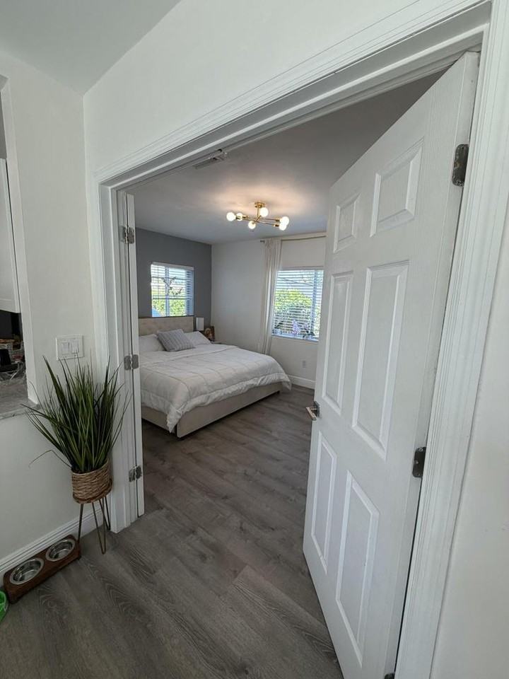 1830 Garfield Street - Photo 3 of 14