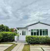 1830 Garfield Street - Photo 1 of 1