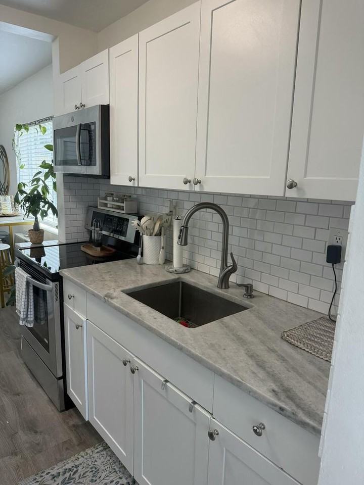 1830 Garfield Street - Photo 2 of 14