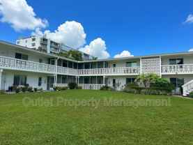 1140 S Orlando Ave #K16 - Photo 1 of 1