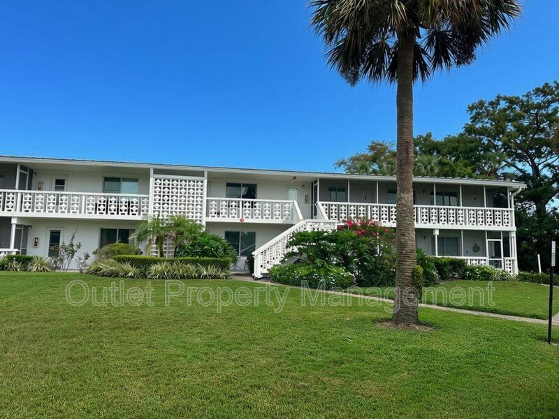 1140 S Orlando Ave #K16 - Photo 2 of 12