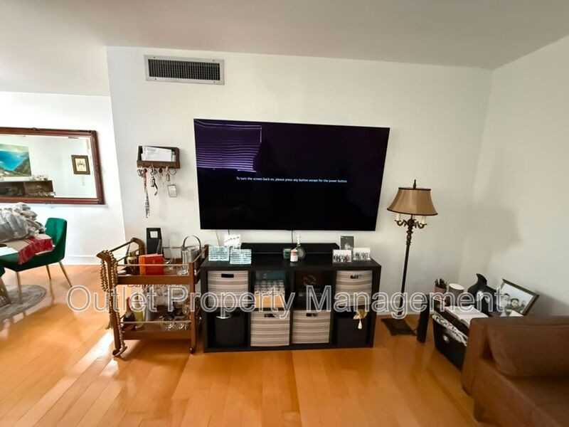 1140 S Orlando Ave #K16 - Photo 3 of 12
