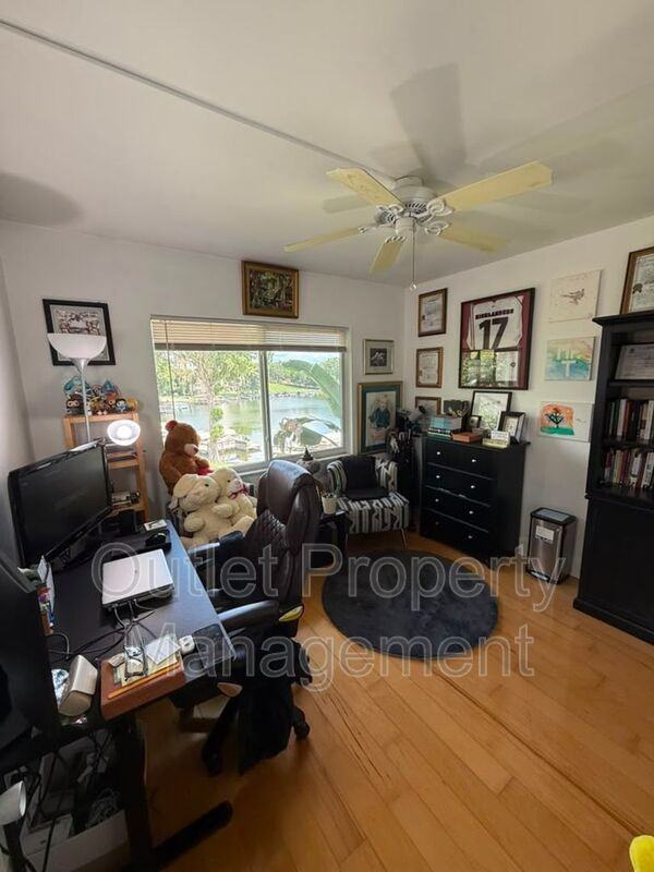 1140 S Orlando Ave #K16 - Photo 4 of 12