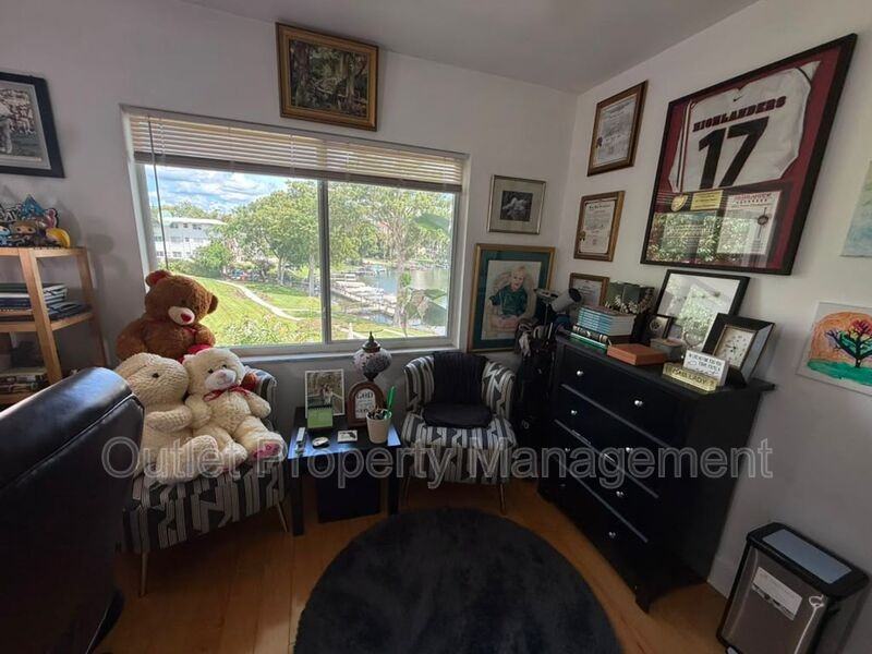 1140 S Orlando Ave #K16 - Photo 5 of 12