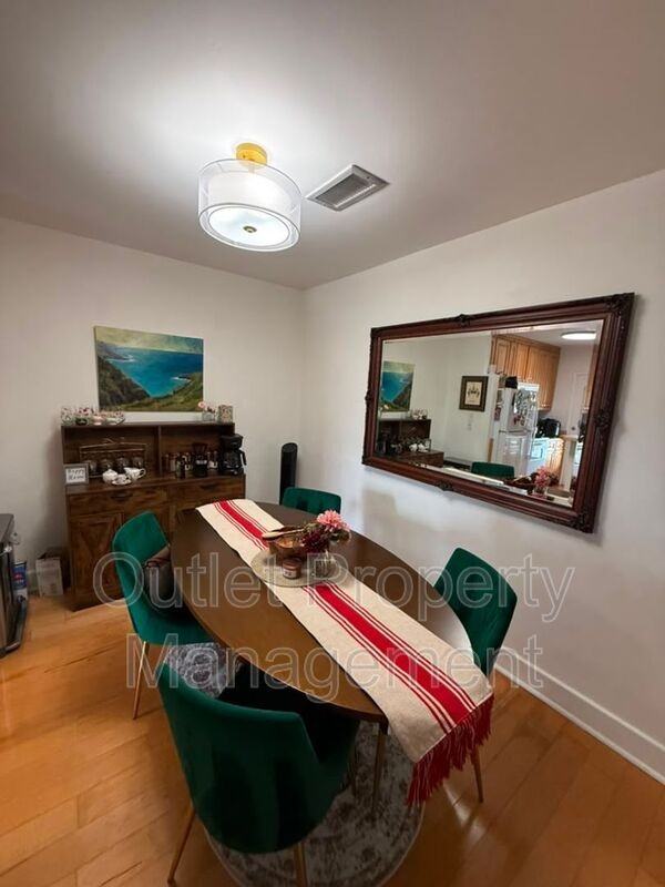 1140 S Orlando Ave #K16 - Photo 6 of 12